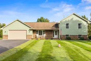 24857 Kettle River Blvd, Forest Lake, MN 55025 - Photo 1