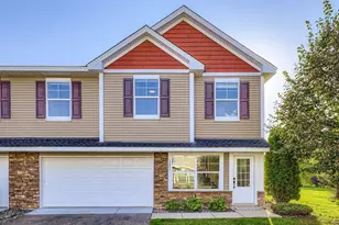 15601 60th Ave N, Plymouth, MN 55446 - Photo 1