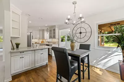 6051 Stoneybrook Drive, Minnetonka, MN 55345 - Photo 1