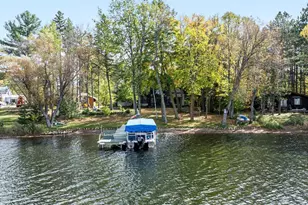 26694 Round Lake Rd, Deerwood, MN 56444 - Photo 70