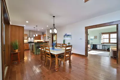 26694 Round Lake Road, Deerwood, MN 56444 - Photo 14