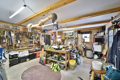 26694 Round Lake Road, Deerwood, MN 56444 - Photo 58