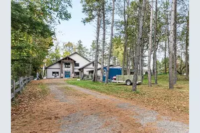 26694 Round Lake Road, Deerwood, MN 56444 - Photo 72