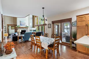 26694 Round Lake Rd, Deerwood, MN 56444 - Photo 16