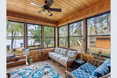 26694 Round Lake Road, Deerwood, MN 56444 - Photo 18