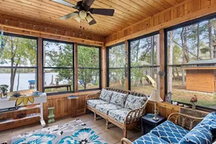 26694 Round Lake Rd, Deerwood, MN 56444 - Photo 18