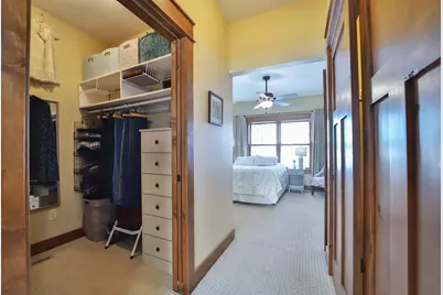 26694 Round Lake Road, Deerwood, MN 56444 - Photo 30