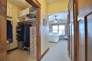 26694 Round Lake Rd, Deerwood, MN 56444 - Photo 30