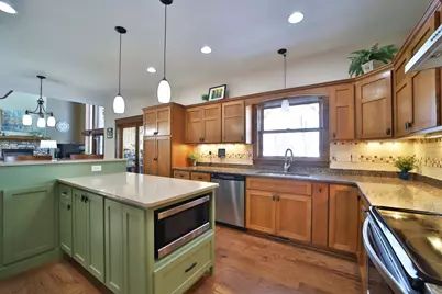 26694 Round Lake Road, Deerwood, MN 56444 - Photo 10