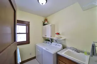 26694 Round Lake Rd, Deerwood, MN 56444 - Photo 38