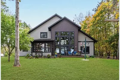 26694 Round Lake Road, Deerwood, MN 56444 - Photo 2