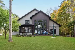 26694 Round Lake Rd, Deerwood, MN 56444 - Photo 2