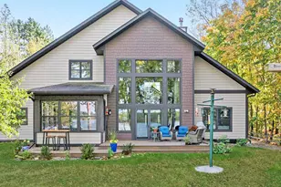 26694 Round Lake Rd, Deerwood, MN 56444 - Photo 74