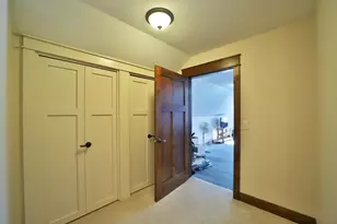 26694 Round Lake Rd, Deerwood, MN 56444 - Photo 50