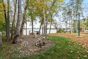 26694 Round Lake Rd, Deerwood, MN 56444 - Photo 66