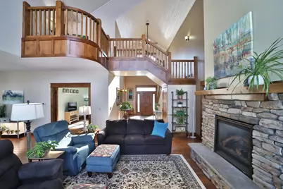 26694 Round Lake Road, Deerwood, MN 56444 - Photo 22