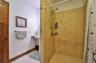 26694 Round Lake Rd, Deerwood, MN 56444 - Photo 40