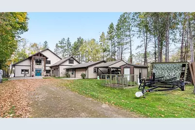 26694 Round Lake Road, Deerwood, MN 56444 - Photo 62