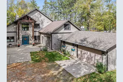 26694 Round Lake Road, Deerwood, MN 56444 - Photo 56