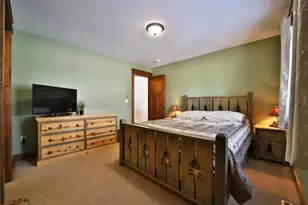 26694 Round Lake Rd, Deerwood, MN 56444 - Photo 44