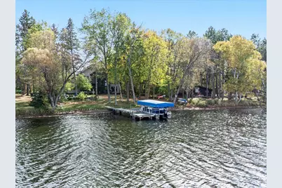 26694 Round Lake Road, Deerwood, MN 56444 - Photo 68