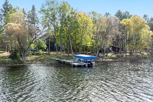 26694 Round Lake Rd, Deerwood, MN 56444 - Photo 68