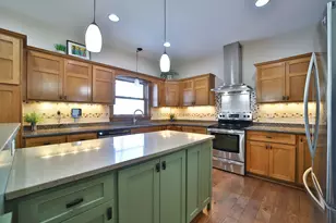 26694 Round Lake Rd, Deerwood, MN 56444 - Photo 12