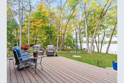 26694 Round Lake Road, Deerwood, MN 56444 - Photo 64