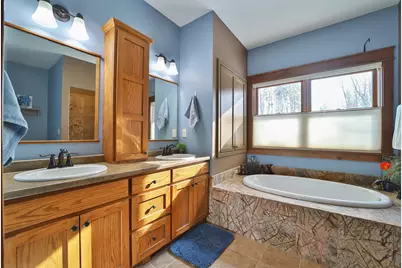 26694 Round Lake Road, Deerwood, MN 56444 - Photo 32