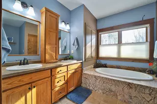 26694 Round Lake Rd, Deerwood, MN 56444 - Photo 32