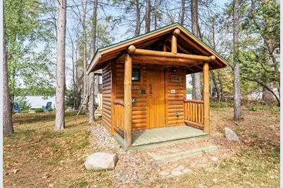 26694 Round Lake Road, Deerwood, MN 56444 - Photo 60