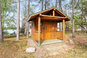 26694 Round Lake Rd, Deerwood, MN 56444 - Photo 60