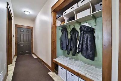 26694 Round Lake Road, Deerwood, MN 56444 - Photo 54