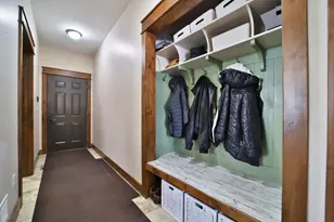 26694 Round Lake Rd, Deerwood, MN 56444 - Photo 54