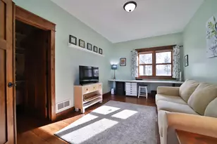 26694 Round Lake Rd, Deerwood, MN 56444 - Photo 34