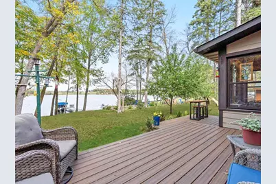 26694 Round Lake Road, Deerwood, MN 56444 - Photo 6