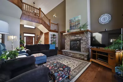 26694 Round Lake Road, Deerwood, MN 56444 - Photo 24