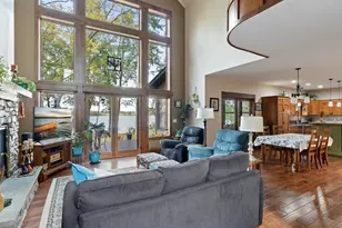 26694 Round Lake Rd, Deerwood, MN 56444 - Photo 20