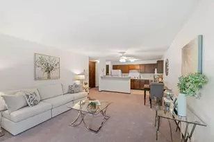 175 County Rd B2 E, Little Canada, MN 55117 - Photo 1