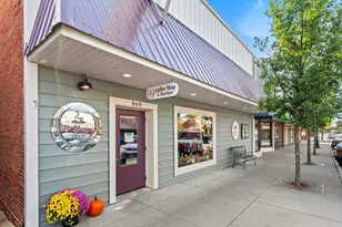 860 Main St, Baldwin, WI 54002 - Photo 1