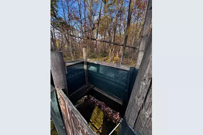 3108 Blackbird Road NE, Cass Lake, MN 56633 - Photo 72