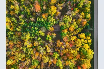 3108 Blackbird Road NE, Cass Lake, MN 56633 - Photo 8