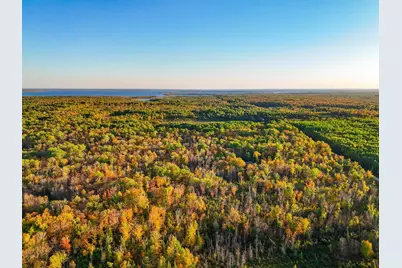 3108 Blackbird Road NE, Cass Lake, MN 56633 - Photo 12