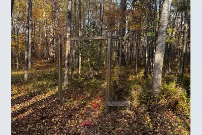 3108 Blackbird Road NE, Cass Lake, MN 56633 - Photo 58