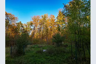 3108 Blackbird Road NE, Cass Lake, MN 56633 - Photo 6