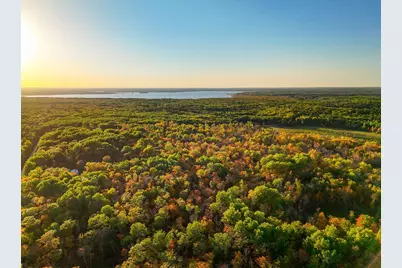 3108 Blackbird Road NE, Cass Lake, MN 56633 - Photo 16