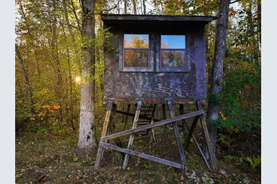 3108 Blackbird Road NE, Cass Lake, MN 56633 - Photo 1