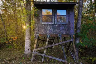 3108 Blackbird Rd NE, Cass Lake, MN 56633 - Photo 1