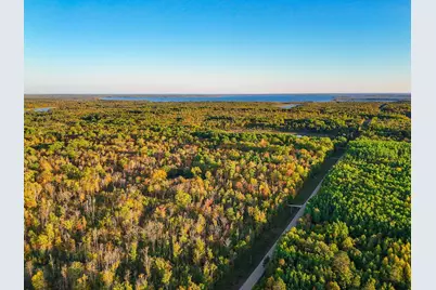3108 Blackbird Road NE, Cass Lake, MN 56633 - Photo 10