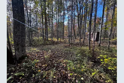 3108 Blackbird Road NE, Cass Lake, MN 56633 - Photo 66